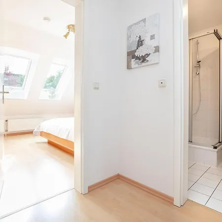 Ferienwohnpark Amselweg Bisplinghoff